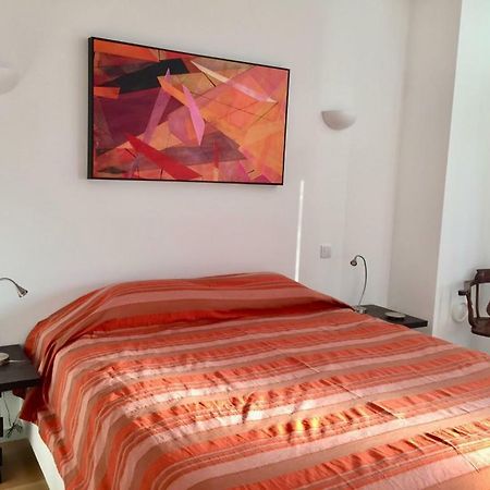 فيلا Casa Oliveiras كومبورتا المظهر الخارجي الصورة