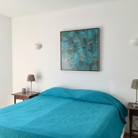 فيلا Casa Oliveiras كومبورتا المظهر الخارجي الصورة